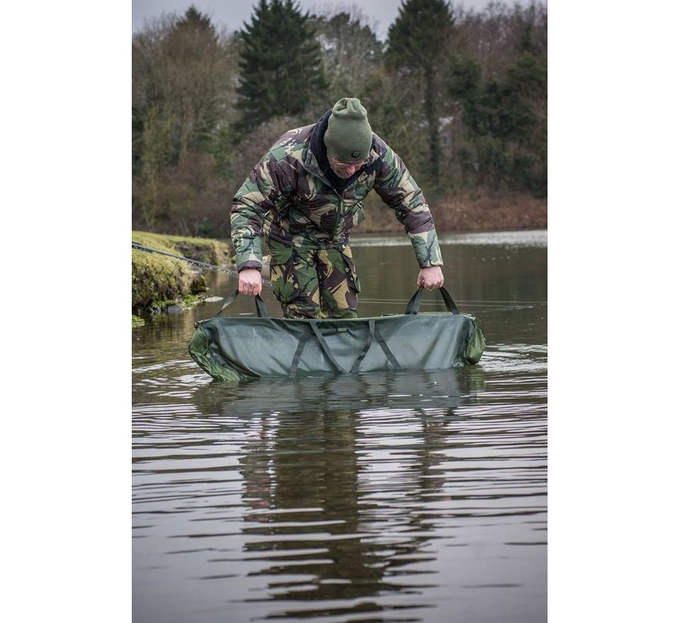 Wychwood Vážící sak Floating Weigh Sling