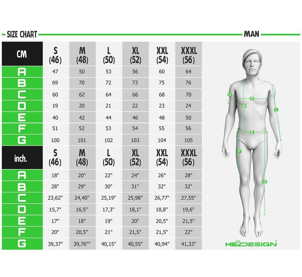 Hotspot Design Tričko Pike Predator