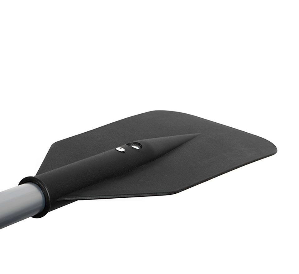 Fox Čln 215 Eos Boat Slat Floor