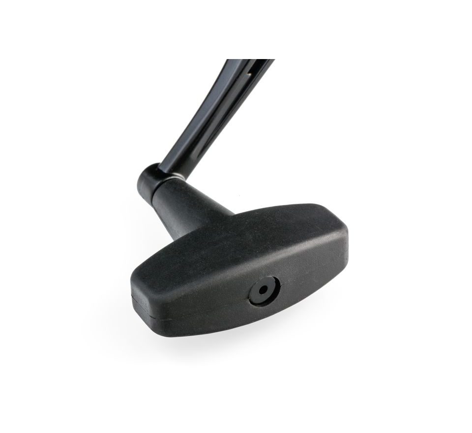 Mivardi Navijak Alcon Carp MK2 6000 AKCIA 1+1