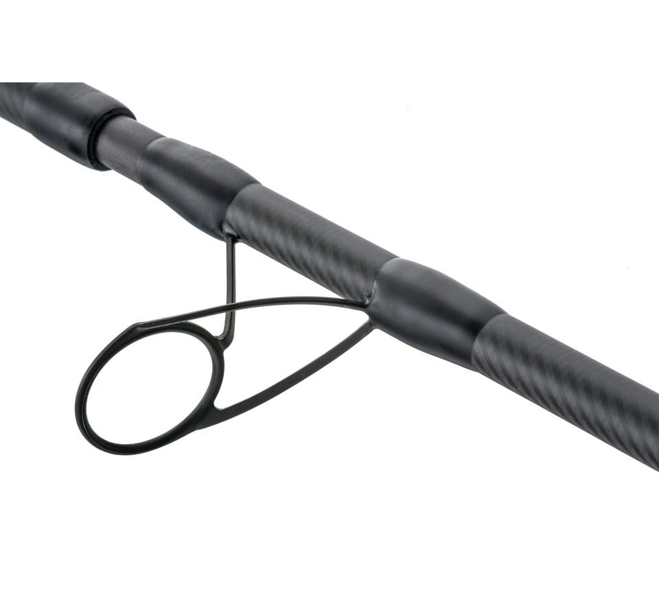 Mivardi Prút Distance method XTR 420SH 4,2m 180g