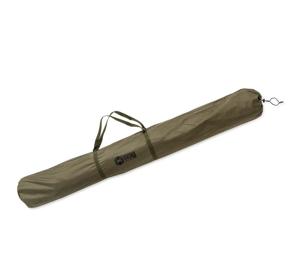 Mivardi Brolly Entrix XL MK2