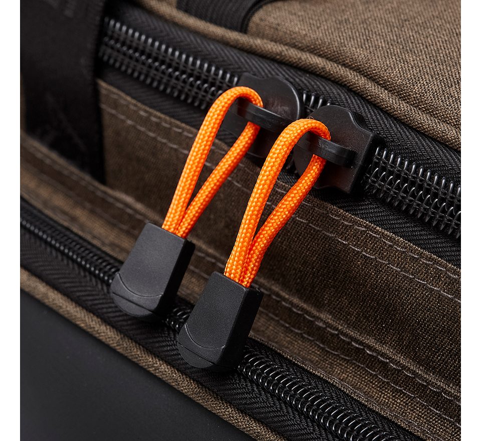 Savage Gear Taška System Carryall M 18L