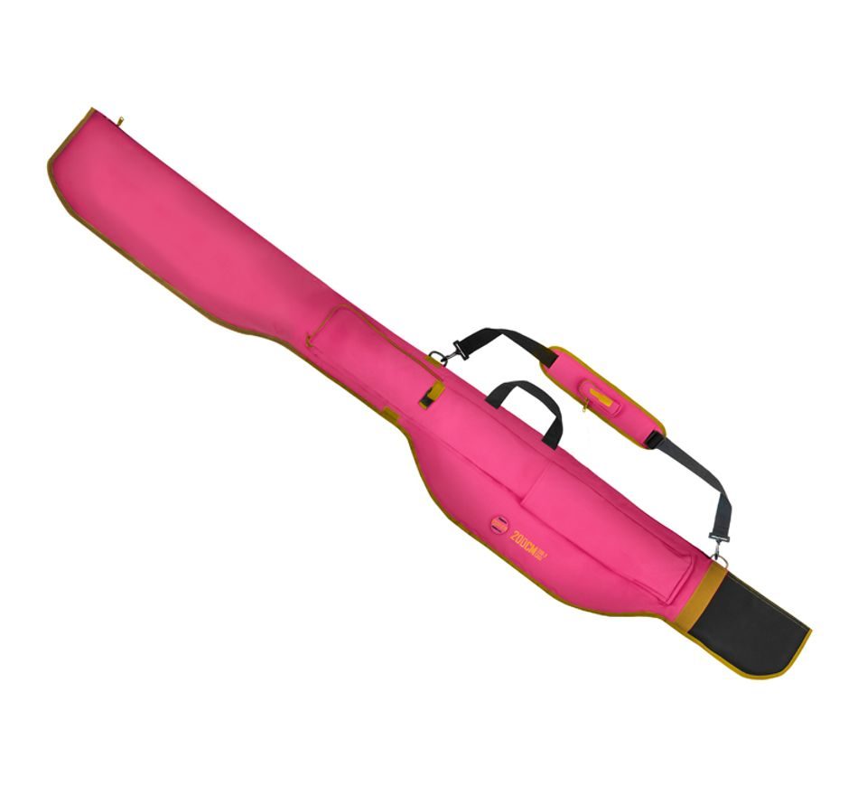 Delphin Puzdro Queen 360-3 145cm