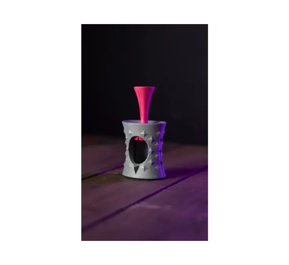 PVA Hydrospol Krájač Hack 20-25mm