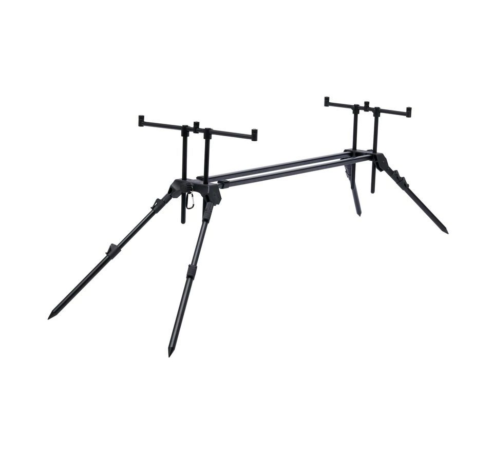 Prologic Stojan Element Q/R Tri-Sky 3 Rod Pod