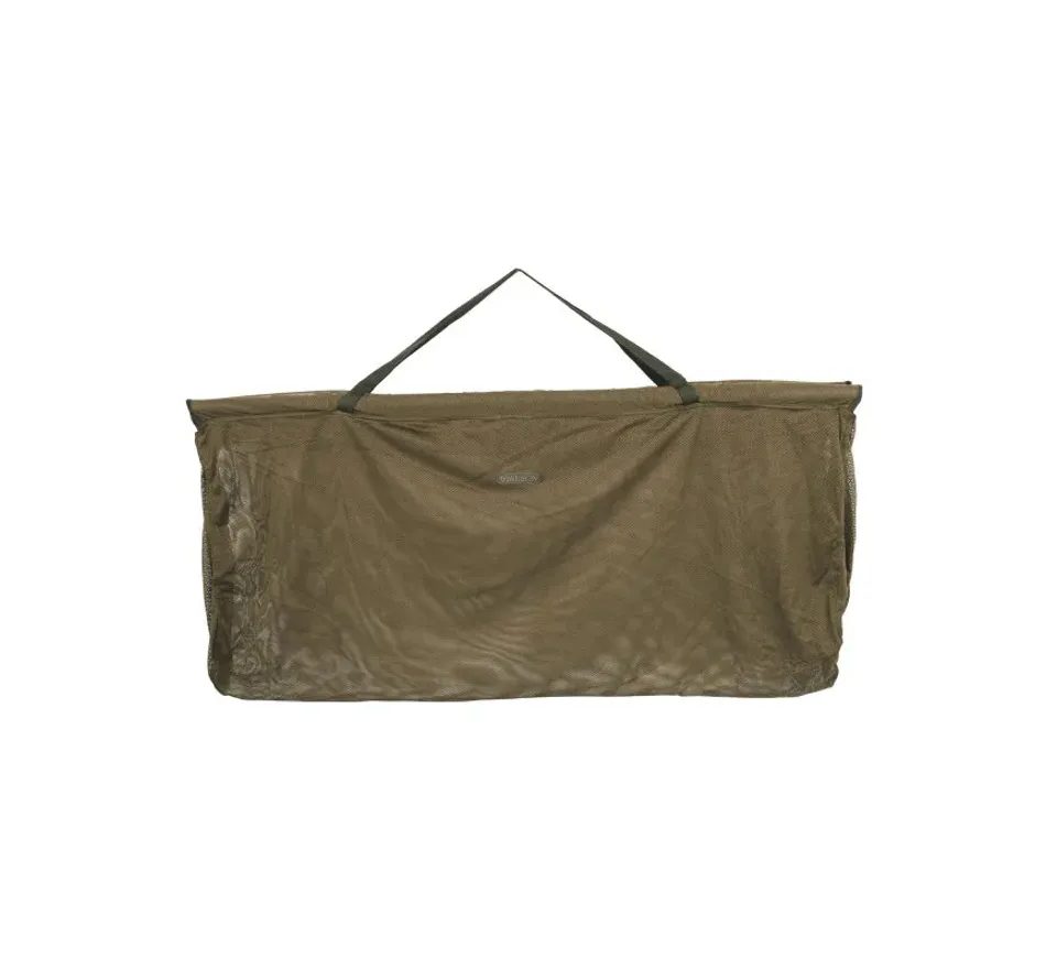 Trakker Vážící taška Sanctuary T1 Retention Sling
