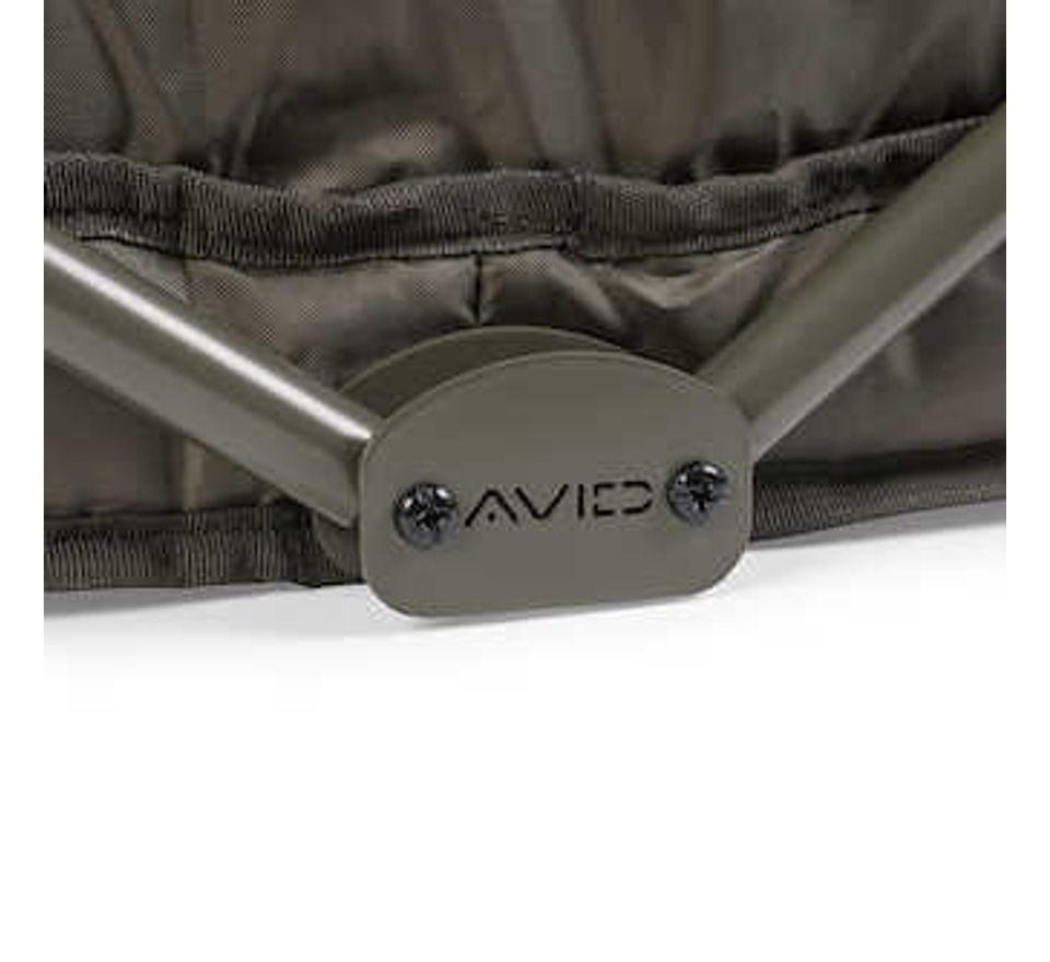 Avid Podložka Captive Carp Cot XL