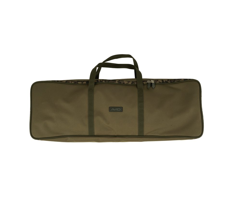 Avid Stojan Revolve Multi Pod