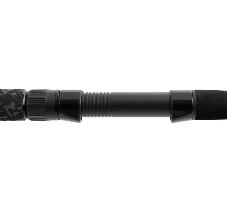 Delphin Prut MonstaX 2,4m 150g