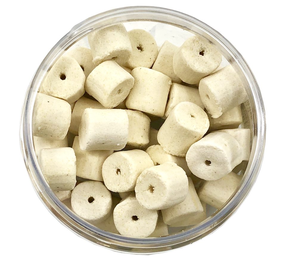 LK Baits Pelety Pop-Up Jeseter Special Pellets 12mm 150ml