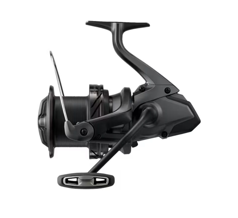 Shimano Naviják Ultegra 14000 XR XTD