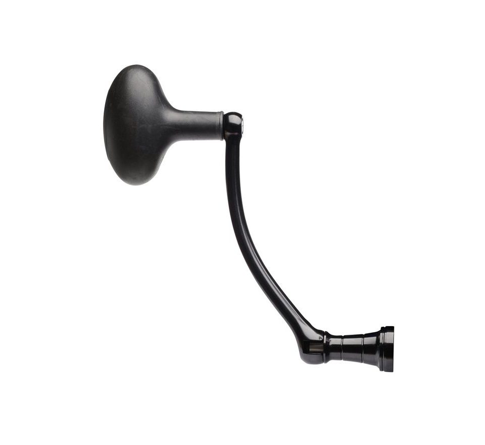 Penn Naviják Vantage 8000 Spod