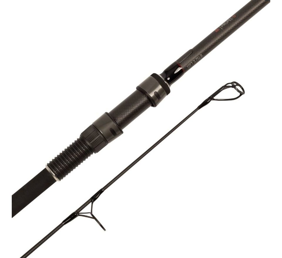 Trakker Prut Propel-D 12ft 3,75lb