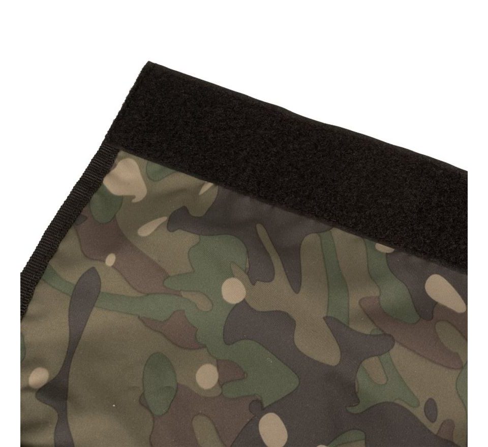 Trakker Kapsa na lehátko NXC Camo Bedchair Storage Pouch