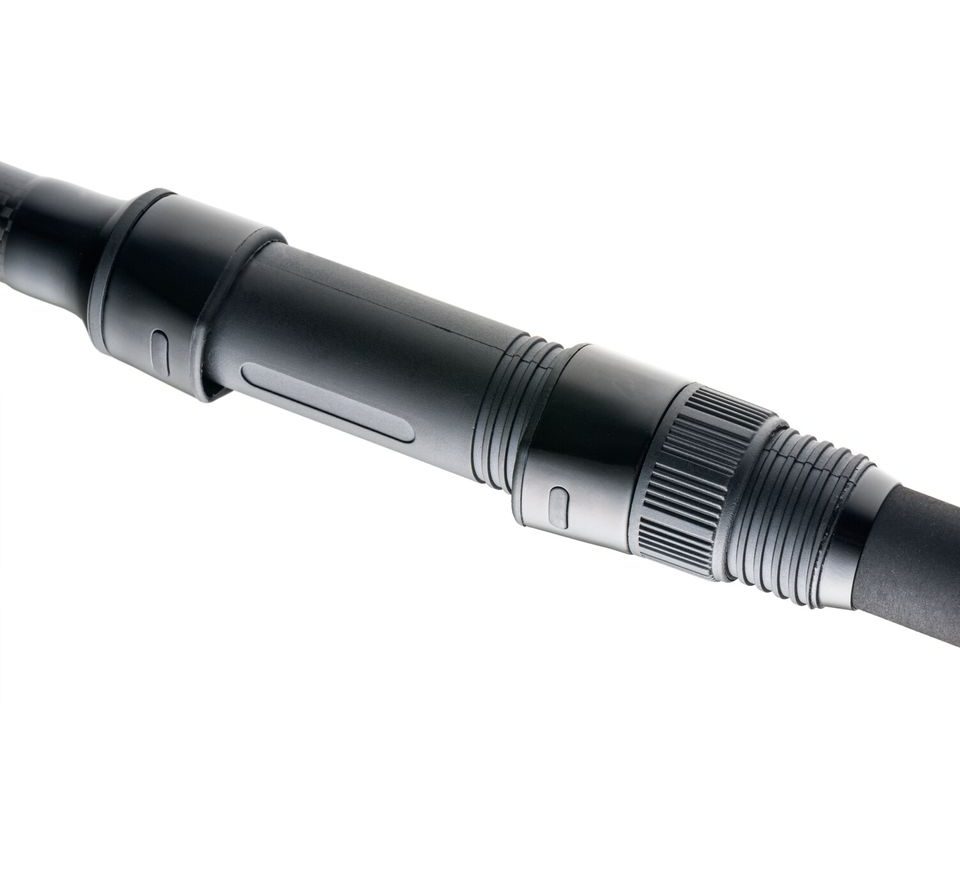 Mivardi Prut M-Traveler 300SH 3m 3,5lb
