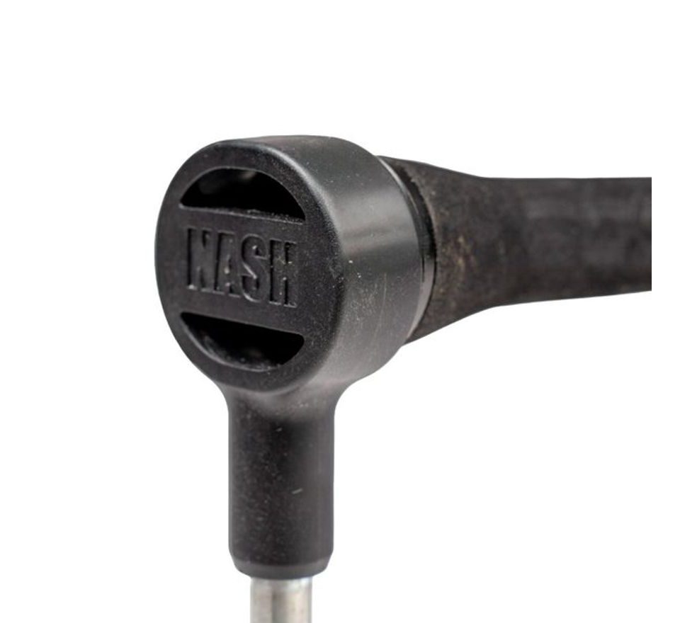 Nash Prút Scope OPS Abbreviated 6ft 3,5lb + Puzdro na prút Zadarmo