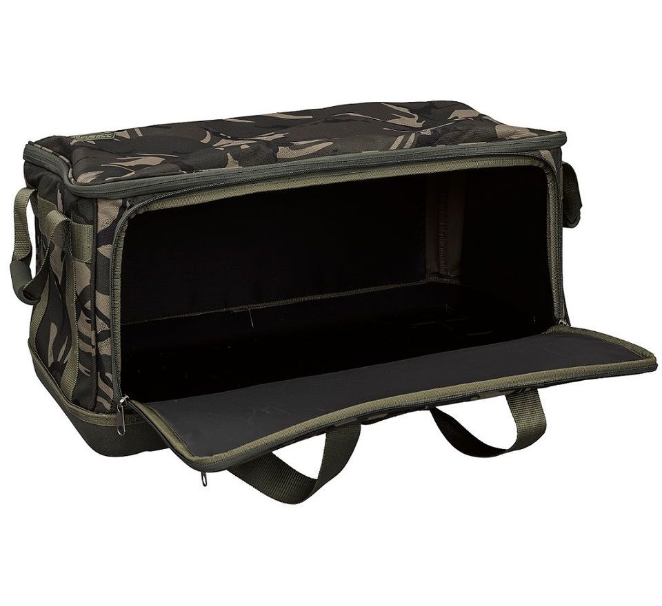 Starbaits Taška CAM Concept Barrow Bag