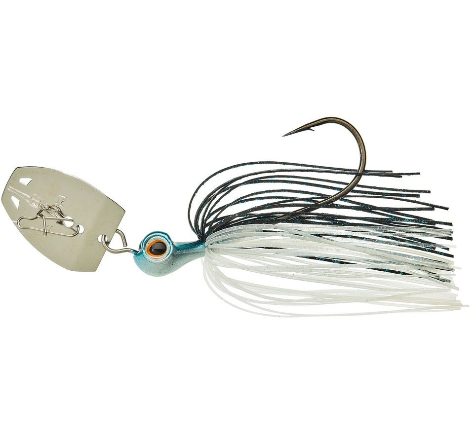 Gunki Nástraha Boomer 10g