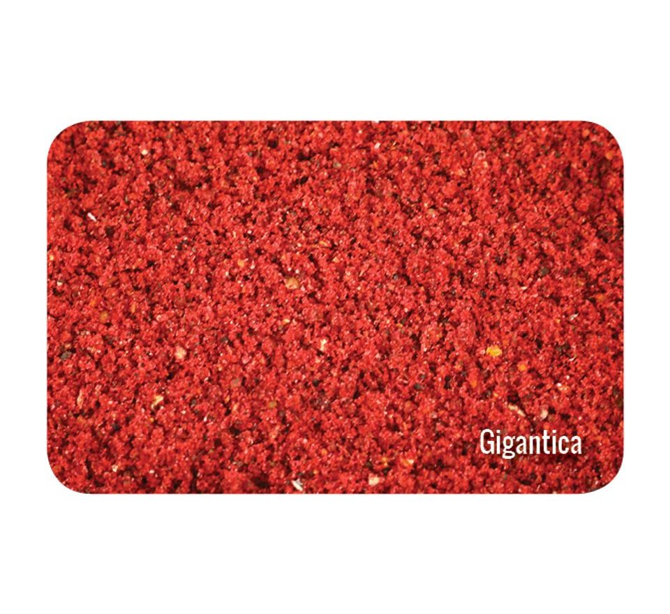 Nikl Stick Mix Devill Krill 500g