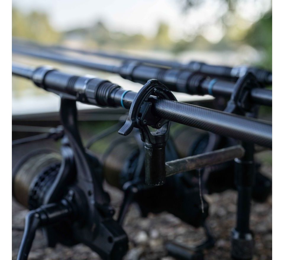 Nash Rohatinka All Terrain Butt Lock Xtreme