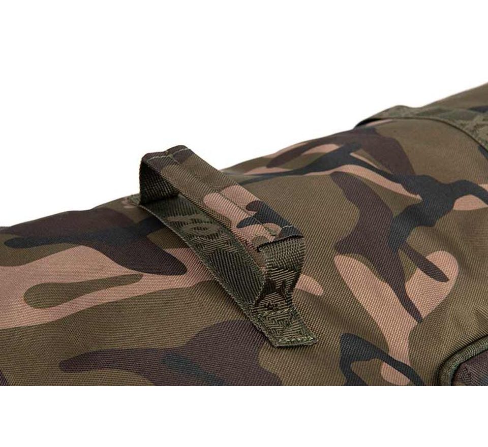 Fox Taška na elektromotor Camolite Outboard Engine Bag