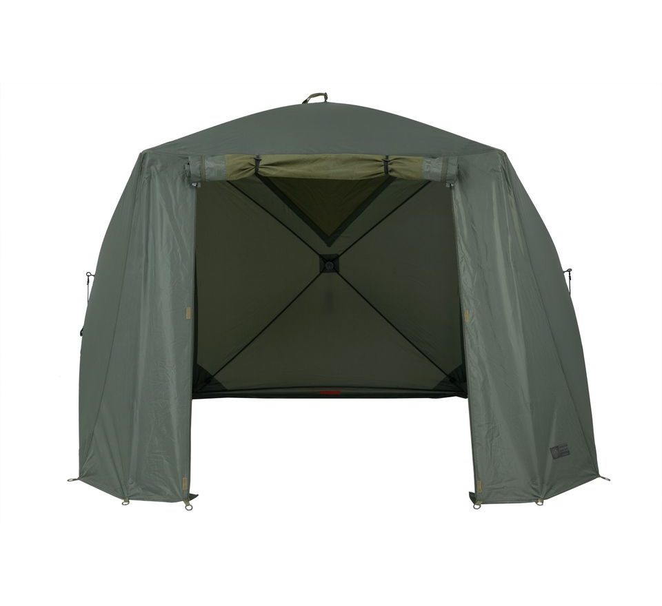 Mivardi Přístřešek Shelter Quick Set XL