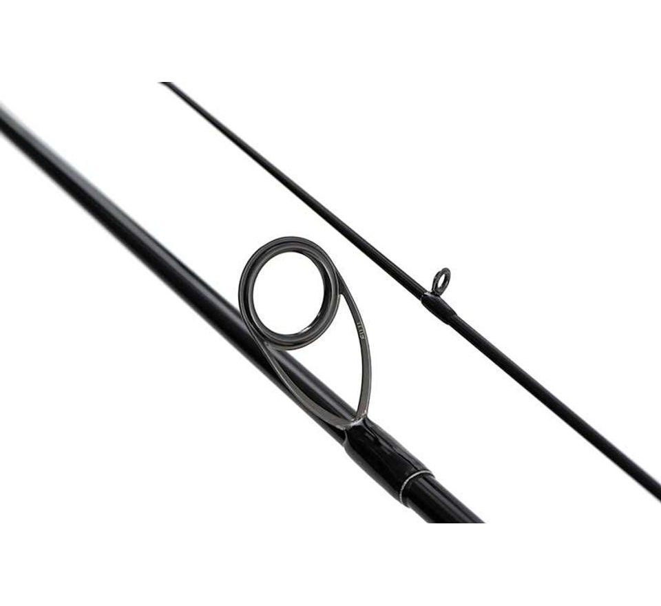 Fox Rage Prut TR Special Shad 240cm 10-35g