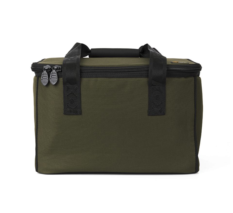 Fox Taška R Series Cooler Bag Large