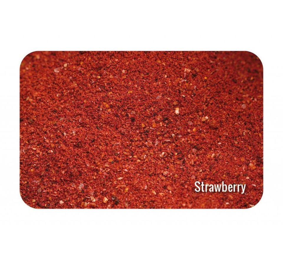 Nikl Method Mix Strawberry 1kg