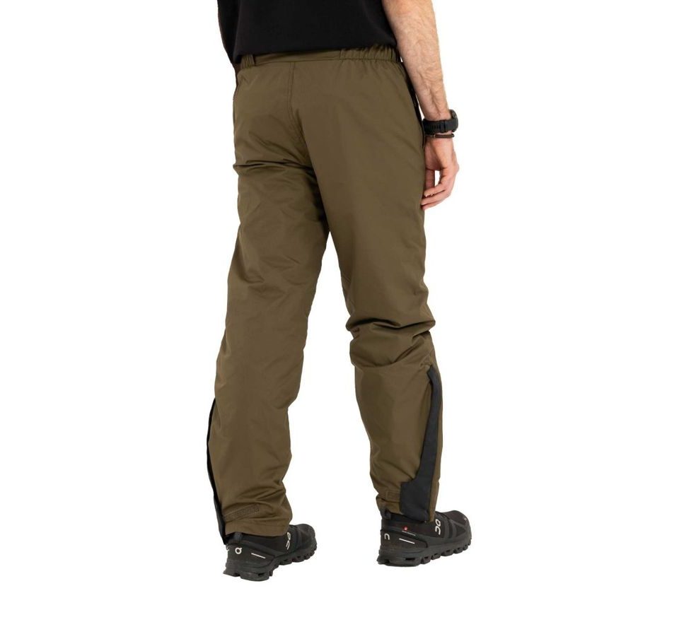 Trakker Kalhoty CR Downpour Trousers