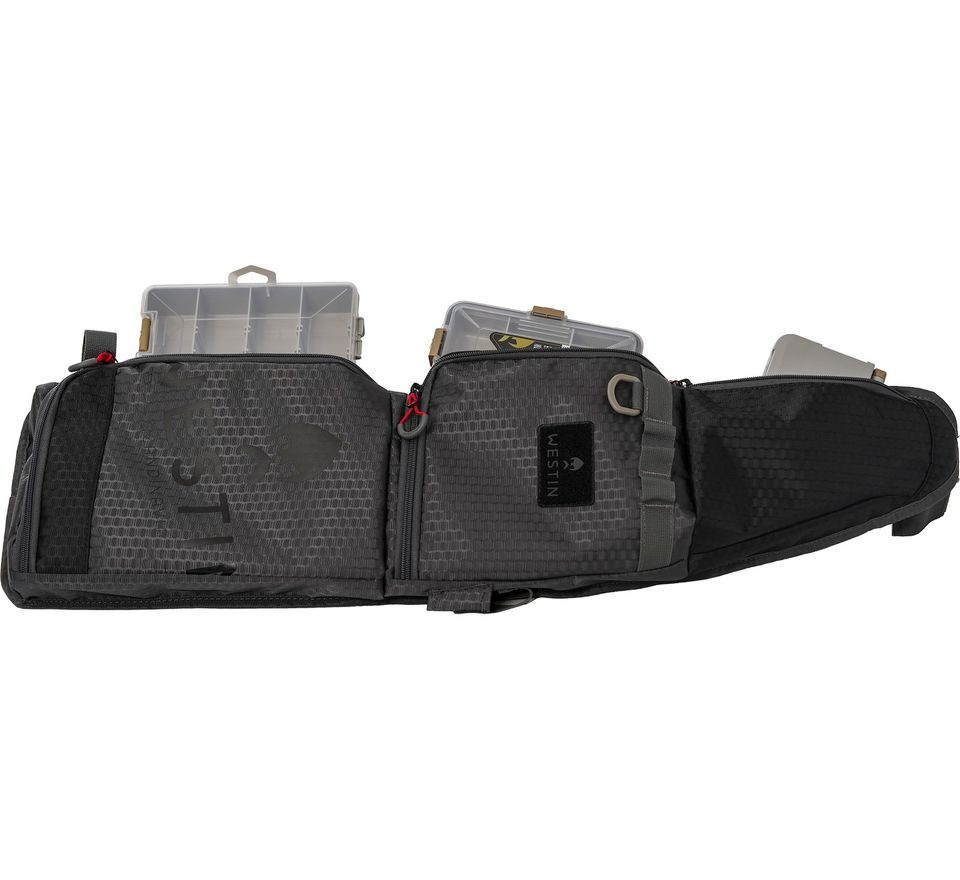 Westin Batoh W4 Sling Bag X-Large