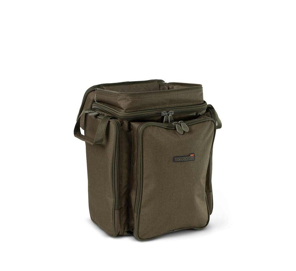 Fox Batoh Voyager Rucksack