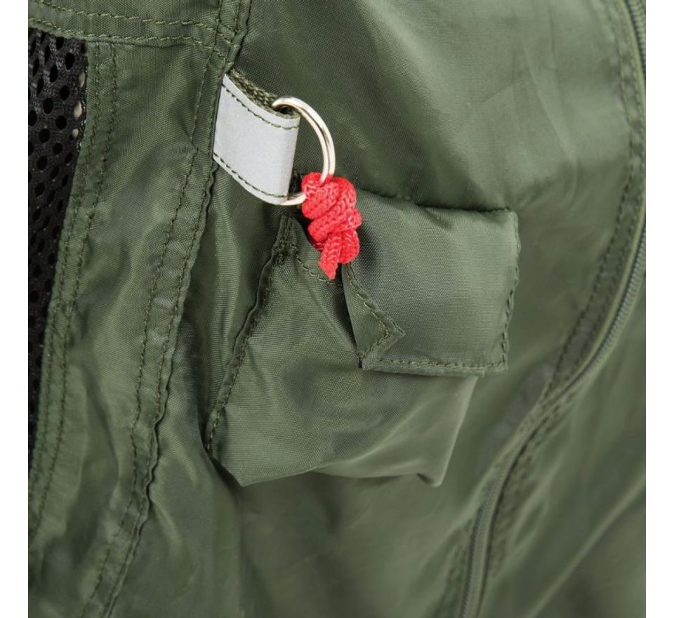 JRC Plávajúci vak Cocoon 2G Recovery Sling