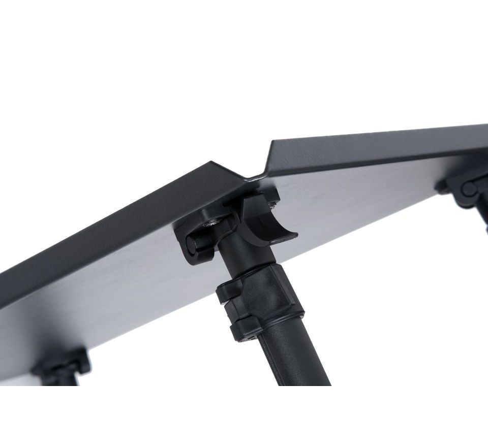 Sonik Stolík Bank-Tek Bivvy Table