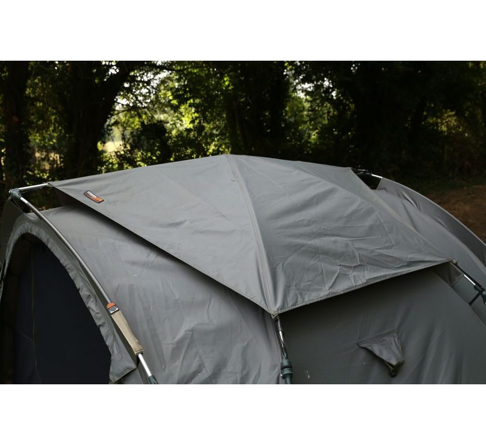 Fox Bivak Easy Dome Maxi 1 Man