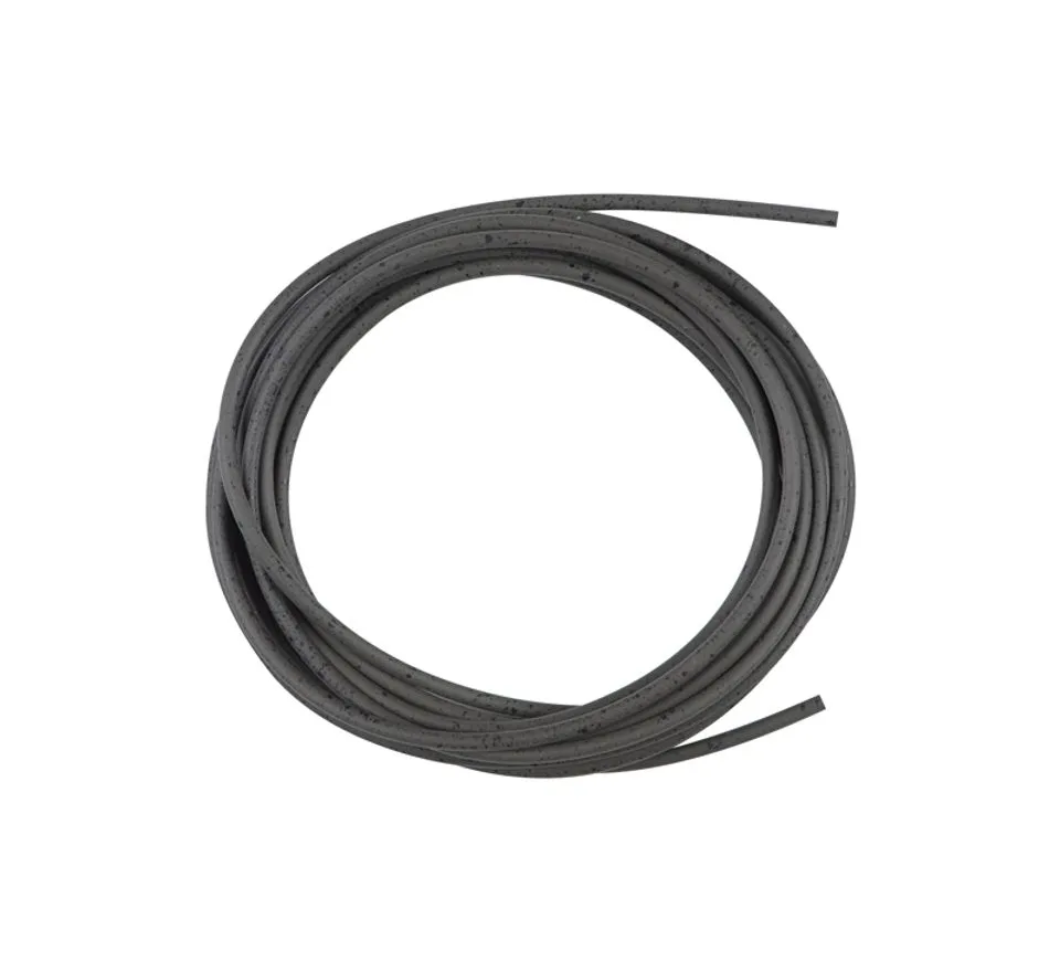 Fox Hadička Edges Tuff Tungsten Tubing 2m