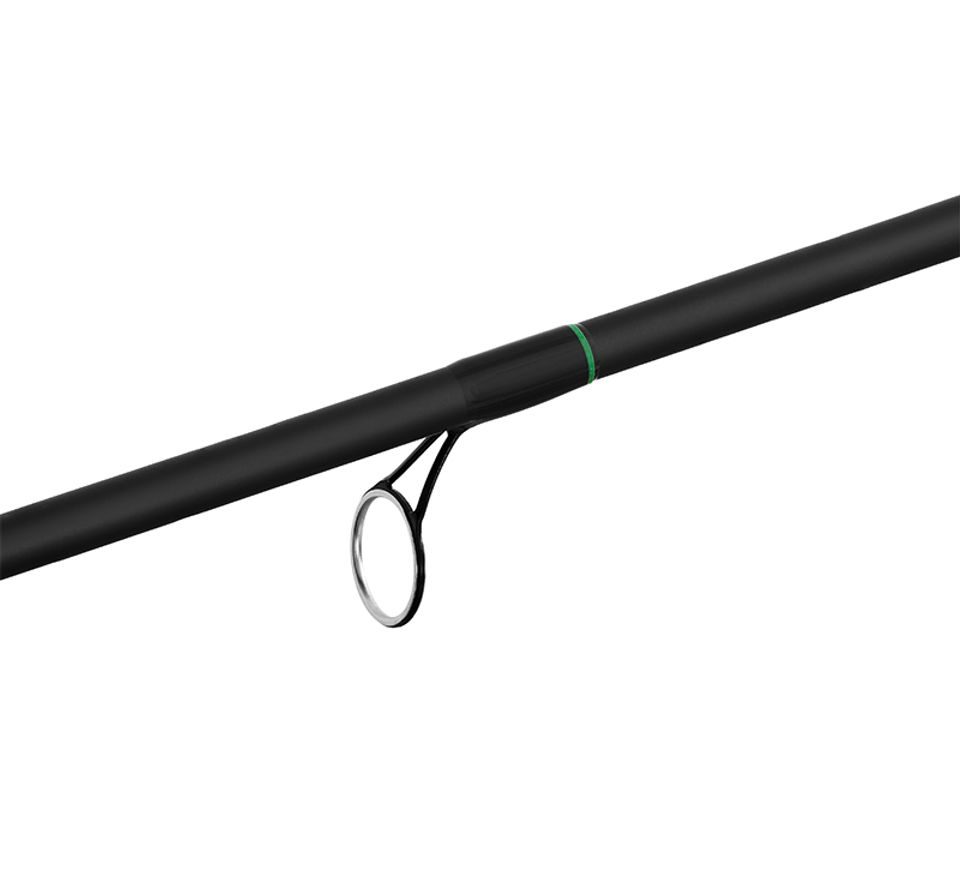 Delphin Prut Wasabi Spin NXT 240cm 10-30g