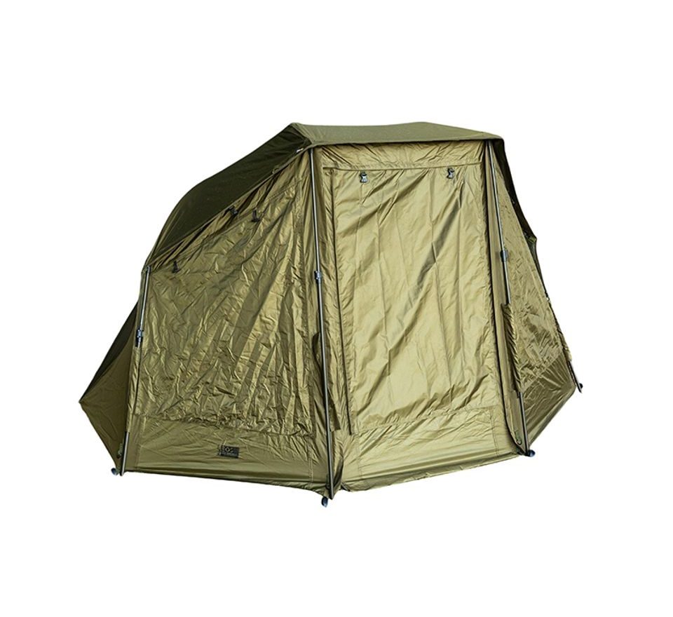 Fox Brolly EOS II Brolly System