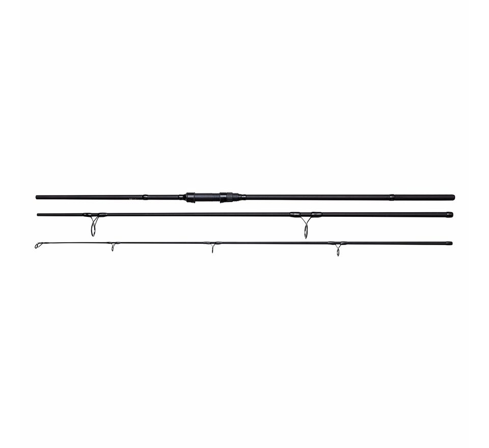 DAM Prut Iconic Carp 3.6m 3.5lb Akce 1+1 3díl