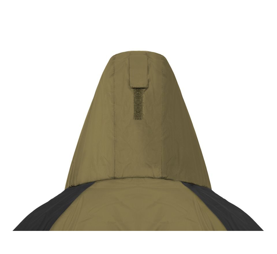 Delphin Bunda nebo Kalhoty CruisAIR Winter 5T