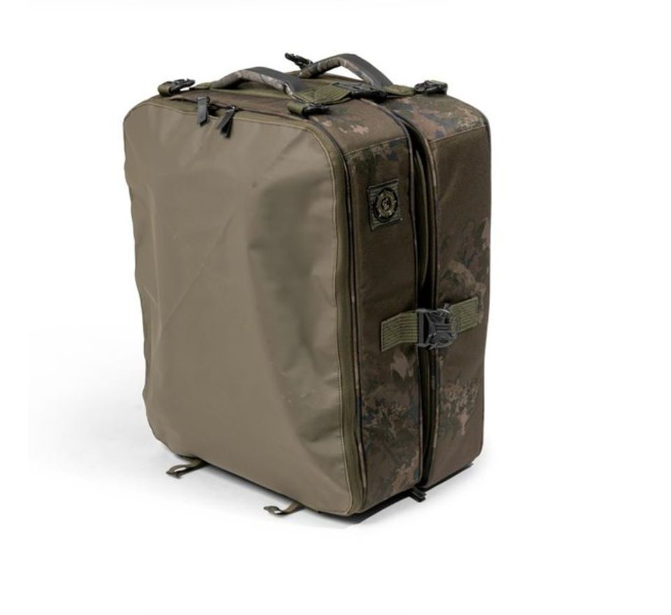 Nash Batoh Scope OPS Deploy Rucksack