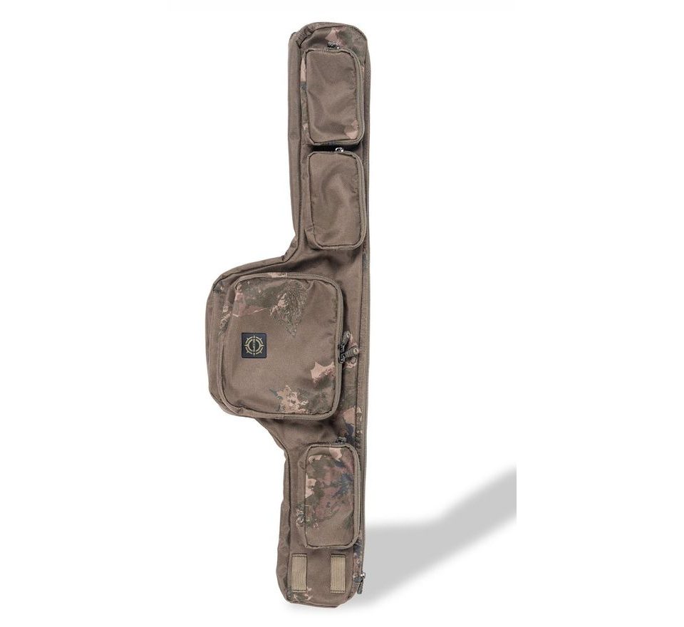 Nash Pouzdro na prut Scope Utility 6ft Rod Skin