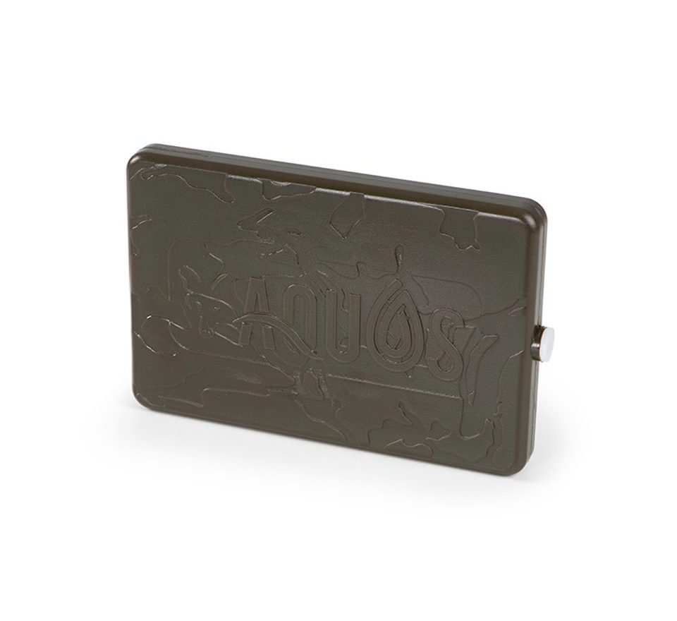 Fox Chladiace boxy Aquos freezer packs 2ks