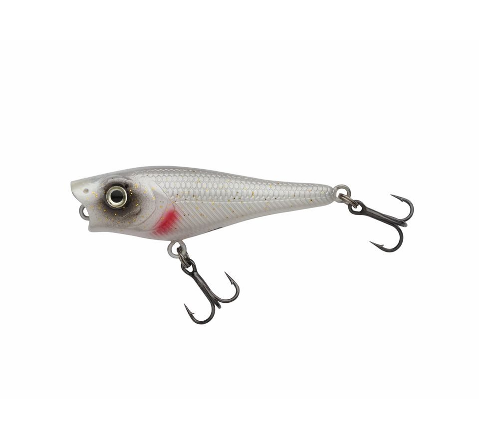 Berkley Wobler Pulse Pop 5cm 3,4g