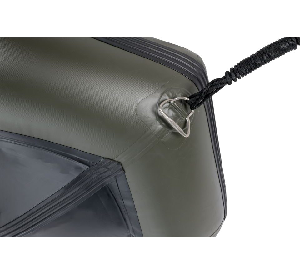 Mivardi Čln M-Boat 280AWB