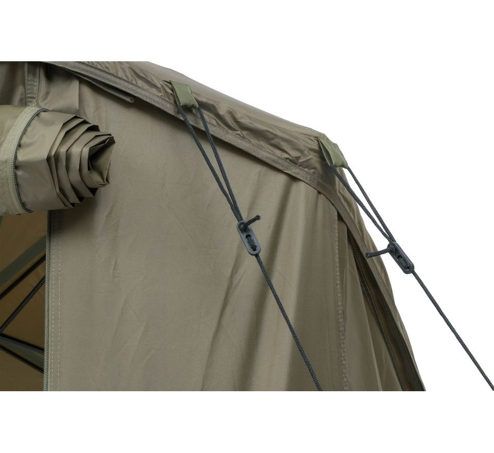 Mivardi Prídavný panel Session Umbrella XL Brolly rozširujúca sada