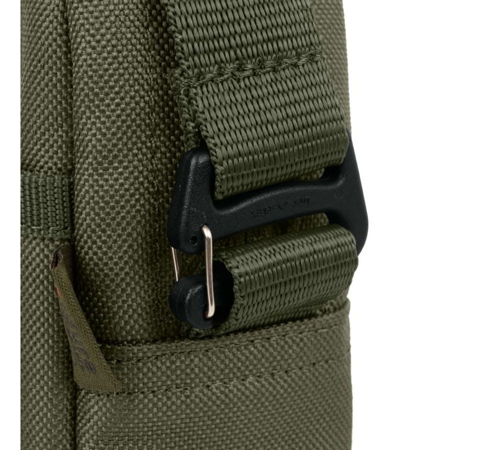 Trakker Taška na príslušenstvo NXG Essentials Bag