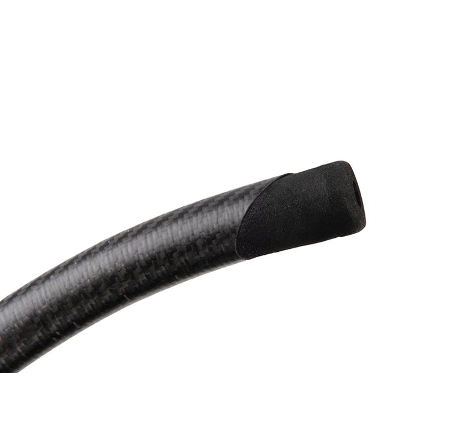 Fox Kobra Horizon Carbon Throwing stick 120cm