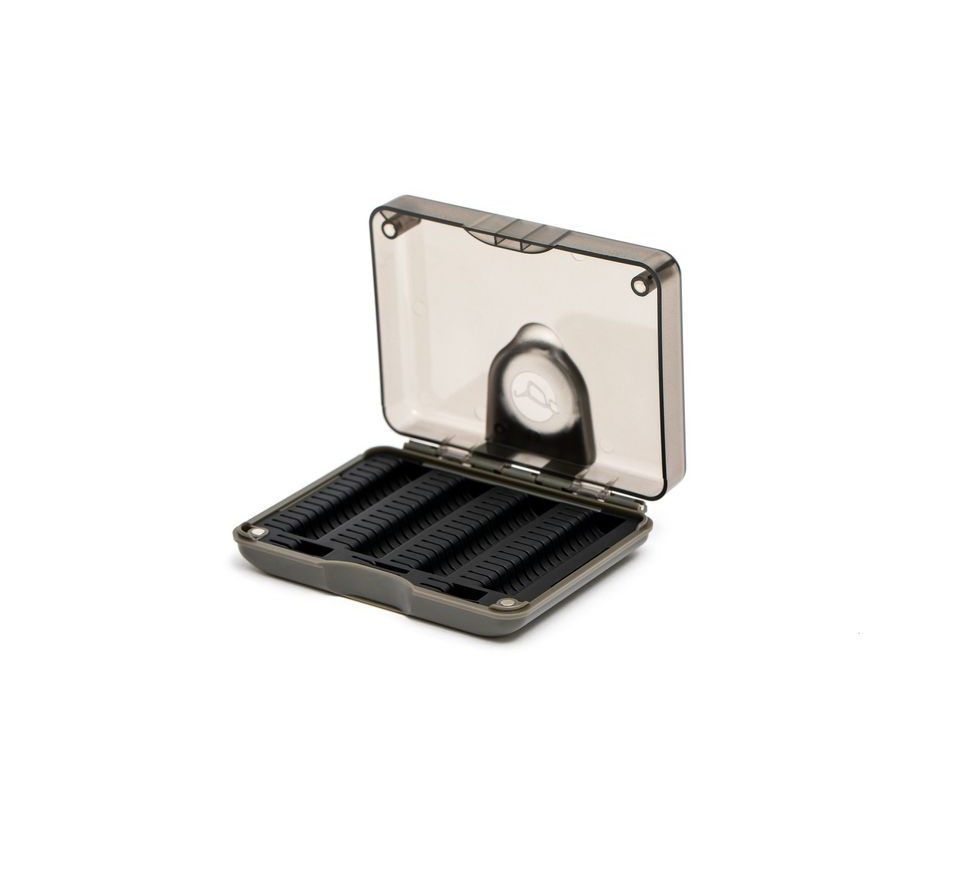 Korda Box na háčky Hook Safe